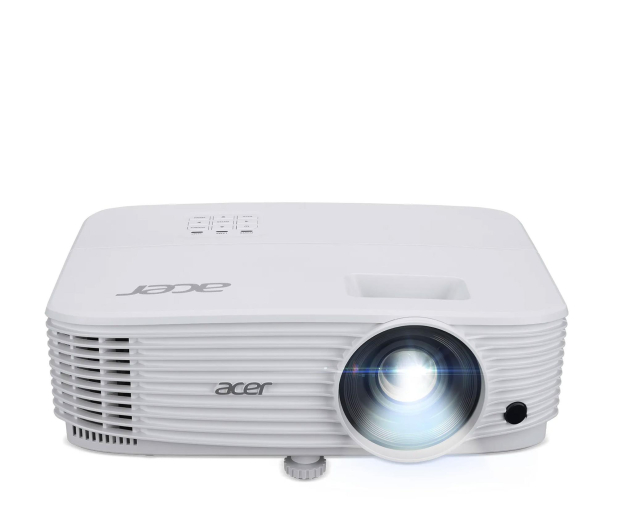 Acer H6542 - 1350424 - zdjęcie 3